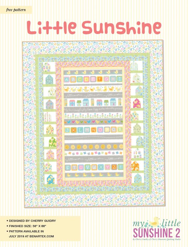 quilt-pattern-download-my-little-sunshine-9059